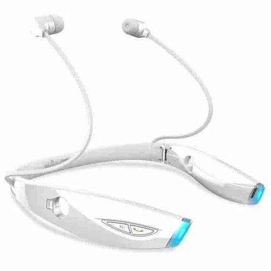Sport Wireless Bluetooth Headphone