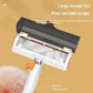 2 In 1 Pet Hair Removal Roller Multifunctional Portable Washable Hair Removal Brush Pet Supplies Meifu Market
