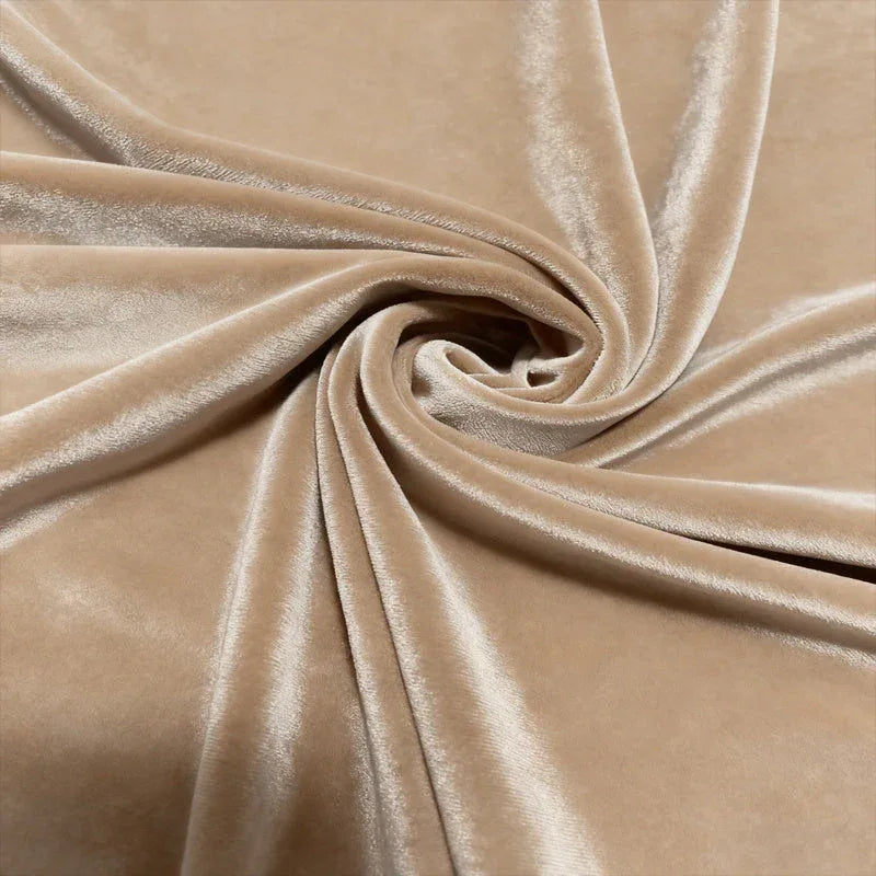 Women's Sexy V-Neck Bodycon Short Dress With Lace Trim And Button Details Long Sleeve Spring Summer Mini Dress Meifu Market