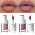 long-lasting matte lipstick | waterproof lip gloss | moisturizing lipstick set | energy saving