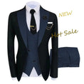 luxury mens stage costume | premium velvet suit jacket | custom tailored performance wear | ultrasonic cleaning