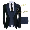 luxury mens stage costume | premium velvet tuxedo jacket | formal party blazer | energy saving