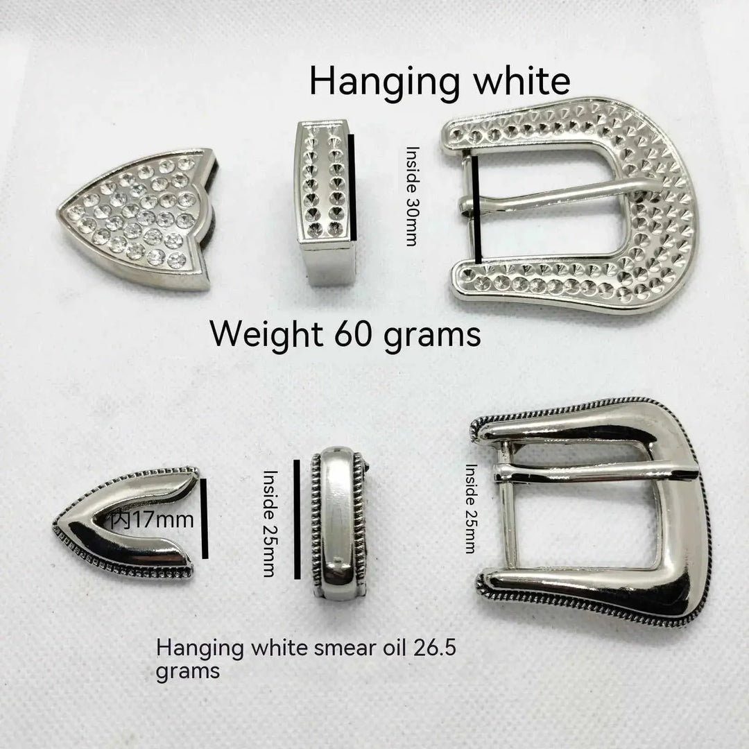 retro metal belt buckle | vintage style belt buckle | adjustable belt buckle for men | ultrasonic cleaning