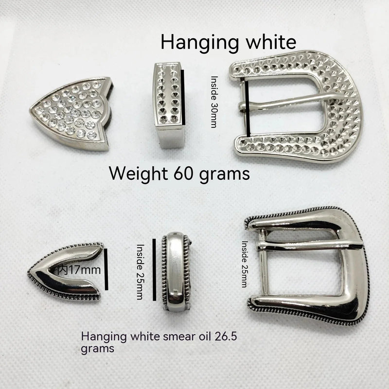 retro metal belt buckle | vintage style belt buckle | adjustable belt buckle for men | ultrasonic cleaning