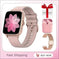 gps fitness tracker | free shipping today | limited time offer | energy saving