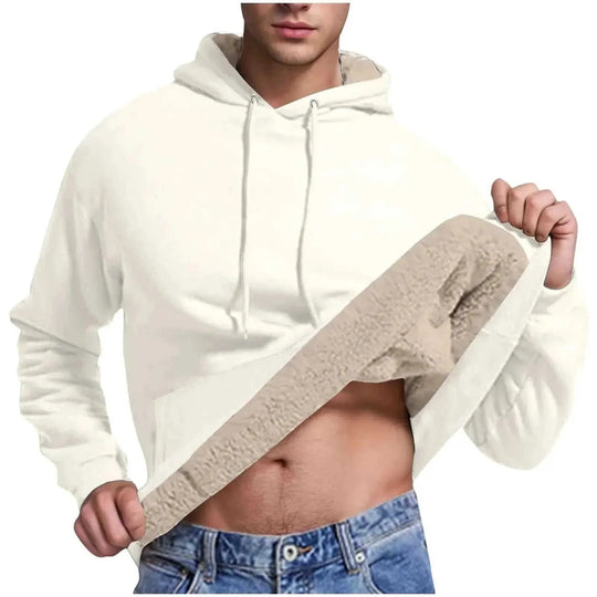 cashmere hoodie for women | warm winter cardigan | soft cashmere blend | energy saving