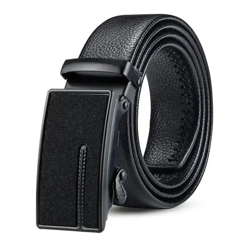 heavy-duty nylon webbing | 15 inch tactical belt | quick-release buckle | energy saving