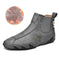 waterproof leather boots | insulated winter footwear | durable outdoor sneakers | energy saving