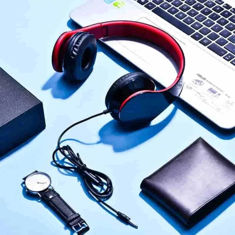 deep bass headphones | wireless bluetooth headphones | studio monitor headphones | ultrasonic cleaning