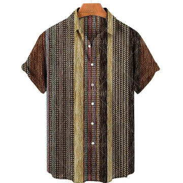 oversized fit t-shirt | 5xl big and tall shirts | vintage v-neck tee | ultrasonic cleaning