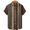 oversized fit t-shirt | 5xl big and tall shirts | vintage v-neck tee | ultrasonic cleaning