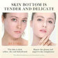 BIOAQUA Lyophilized Powder Anti-Wrinkle Face Serum 12pcs Set - Meifu Market