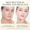 BIOAQUA Lyophilized Powder Anti-Wrinkle Face Serum 12pcs Set - Meifu Market