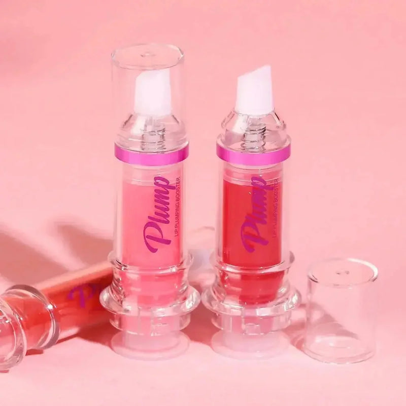 long-lasting liquid lipstick | hydrating lip gloss | mirror finish lipstick | ultrasonic cleaning