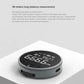 Distance Measuring Instrument Electronic Measuring Ruler Tape Measure High Definition Digital LCD High Precision Electronic Measuring Ruler Tool Meifu Market