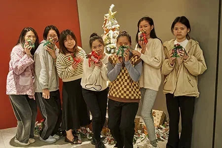 lightweight yoga bag | water-resistant gym bag | travel-friendly carry bag | energy saving