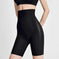 Butt-lift Underwear Waist Shaping Postpartum Women's Underwear - Meifu Market