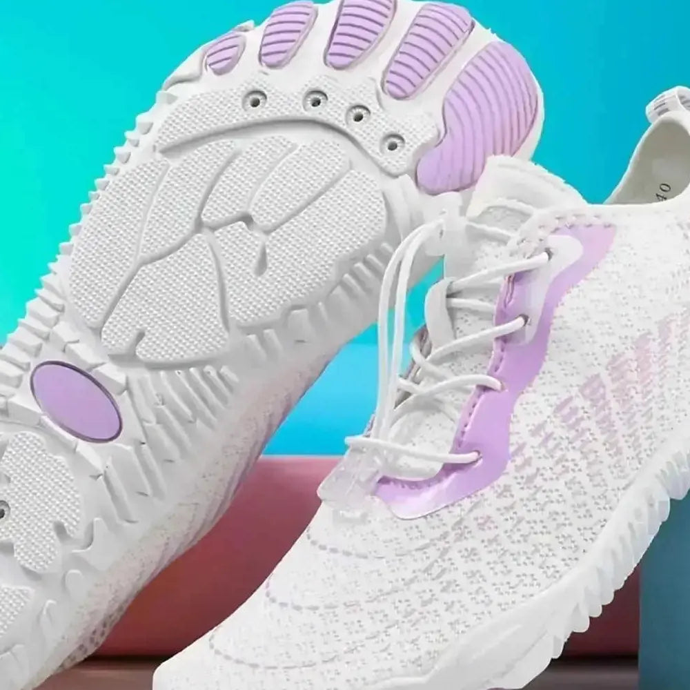 Beach Skin-sticking Swimming FiveFingers - Meifu Market