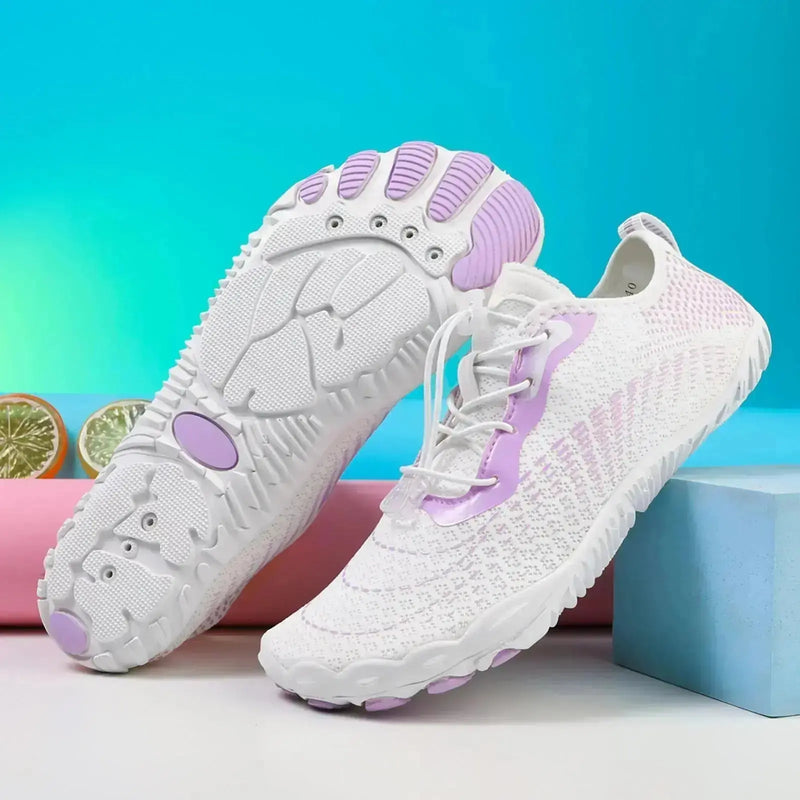 Beach Skin-sticking Swimming FiveFingers Meifu Market