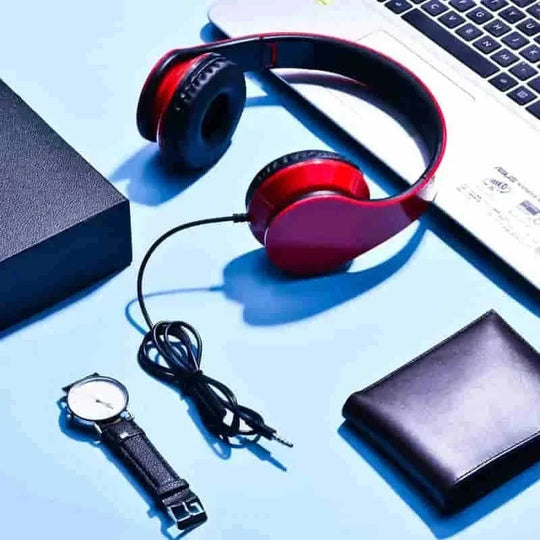 deep bass headphones | wireless bluetooth headphones | studio monitor headphones | ultrasonic cleaning
