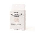 Original Tofu Cat Litter 6L Green Tea Mixed Plant Meifu Market