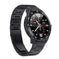 ip68 waterproof fitness tracker | 185 inch hd display | workout tracker with gps | ultrasonic cleaning