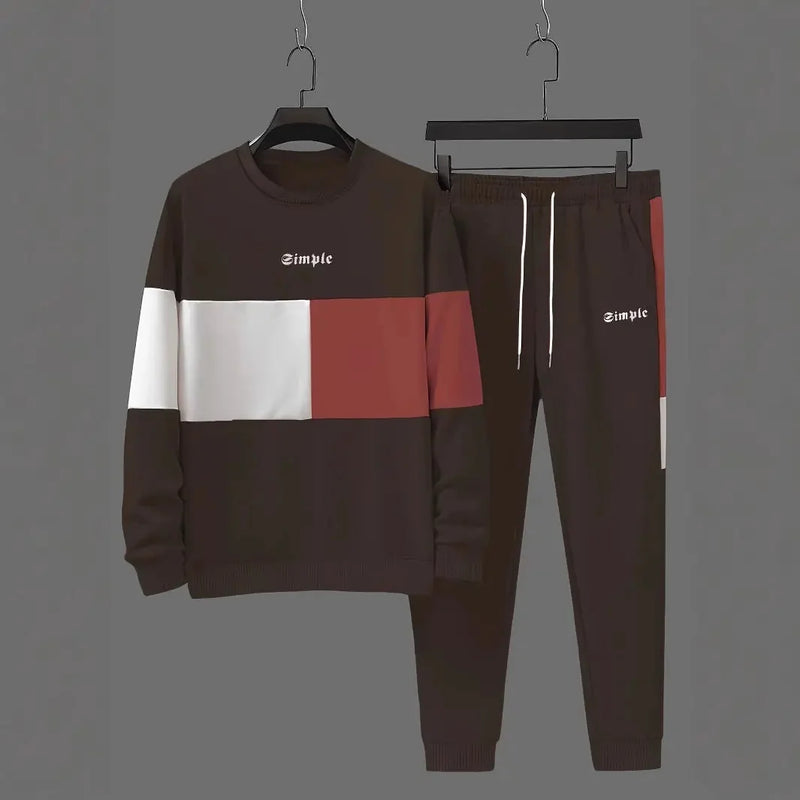 quick-dry fabric suit | wrinkle-resistant menswear | lightweight travel blazer | ultrasonic cleaning