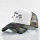 upf 50 sun protection hat | wide brim bucket hat | adjustable chin strap | energy saving