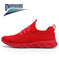 breathable mesh upper | waterproof hiking shoes | wide width sneakers | energy saving