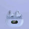 Bone Conduction Headphones TWS Earbuds Ear Clip Bluetooth 5.3 Touch Wireless Earphone In-Ear Bass HIFI Sports Headset - Meifu Market