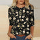 d printed fabric top | seamless 3d knit technology | lightweight breathable material | energy saving