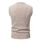 oversized fit knitwear | lightweight thermal base layer | office casual pullover | ultrasonic cleaning