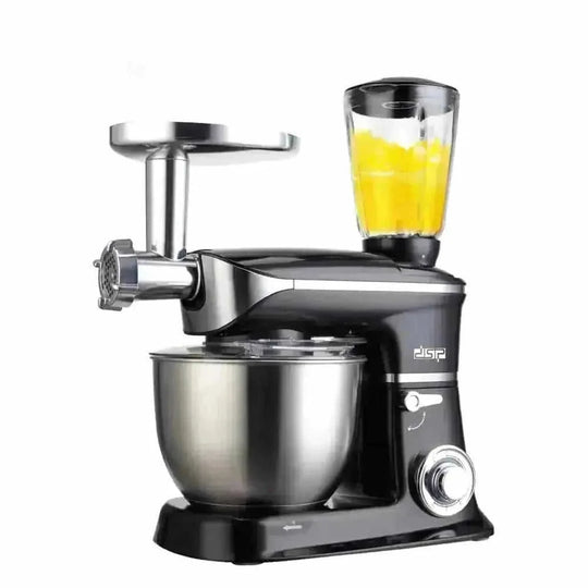 stainless-steel cookware set | non-stick frying pan set | kitchen utensil organizer | ultrasonic cleaning