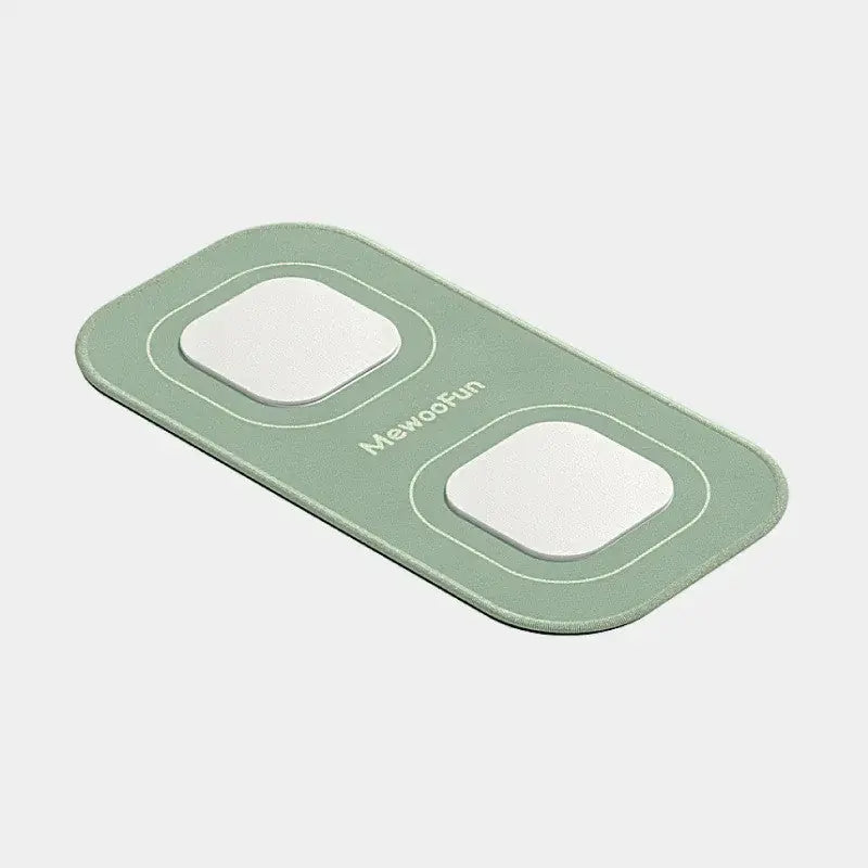 4 Colors Pet Communication Button One-click Prevent Physical Inactivity Recordable Dog Talking Button Toy Cat Toy Pet Products Meifu Market