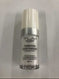 Temperature Liquid Foundation Concealer Portable Natural Color Makeup Foundation BB Concealer Meifu Market