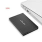 portable external hard drive | usb 30 compatibility | 1tb storage capacity | energy saving