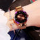 stainless steel magnetic clasp | luxury gift for her | free shipping and returns | ultrasonic cleaning