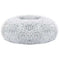 Soft And Warm Wool Dog Cat Bed Meifu Market