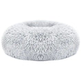 Soft And Warm Wool Dog Cat Bed Meifu Market