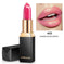 temperature change lipstick | metallic lipstick set | pearlescent lip gloss | energy saving