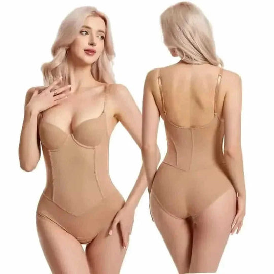 steel ring adjustable jumpsuit | wide leg jumpsuit for women | casual jumpsuit for everyday wear | ultrasonic cleaning