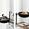 Household Non-occupied Desktop Suspended Cat Bed Meifu Market