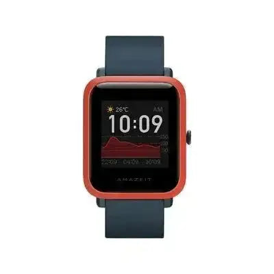 fitness tracker for running | durable silicone strap | activity tracker for workouts | energy saving