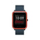 fitness tracker for running | durable silicone strap | activity tracker for workouts | energy saving