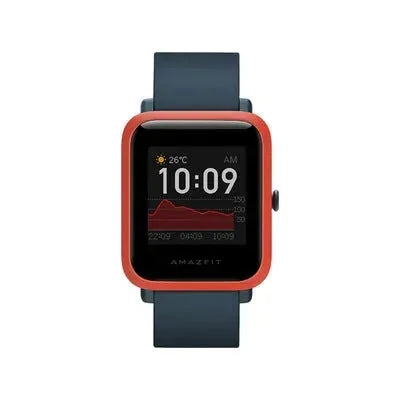 fitness tracker for running | durable silicone strap | activity tracker for workouts | energy saving