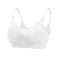 Spot Wholesale Pregnant Women Without Underwire Nursing Bra Meifu Market