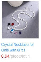 vintage tribal necklace | boho leather jewelry | double layered braided necklace | energy saving