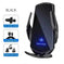 30W Wireless Car Charger - Magnetic Mount Phone Holder for iPhone & Samsung - view 9