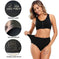 Women's Underwear High Waist Shaping Underwear Plus Size Meifu Market
