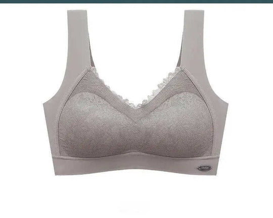 Latex Underwear Meifu Market